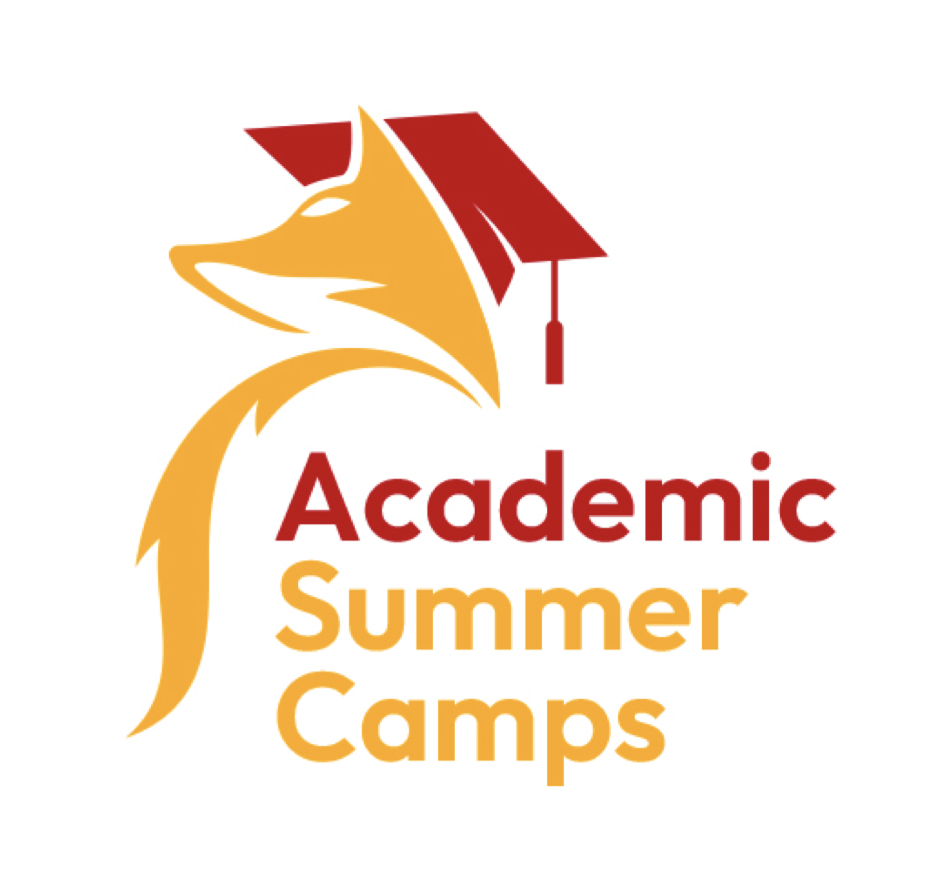 Academic Summer day students